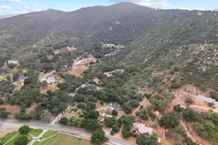 26230 N Lake Wohlford Rd, Valley Center, CA 92082 - Photo 34