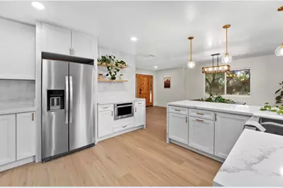 26230 N Lake Wohlford Road, Valley Center, CA 92082 - Photo 24