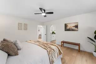 26230 N Lake Wohlford Rd, Valley Center, CA 92082 - Photo 12