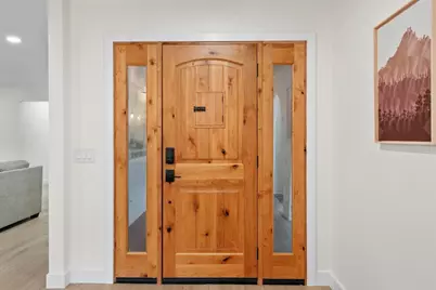 26230 N Lake Wohlford Road, Valley Center, CA 92082 - Photo 22