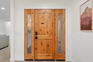 26230 N Lake Wohlford Rd, Valley Center, CA 92082 - Photo 22