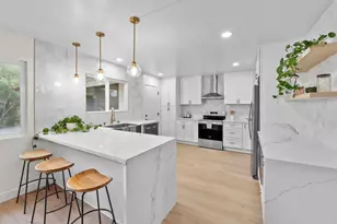 26230 N Lake Wohlford Rd, Valley Center, CA 92082 - Photo 30