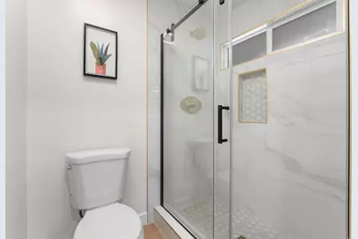 26230 N Lake Wohlford Road, Valley Center, CA 92082 - Photo 8