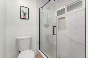 26230 N Lake Wohlford Rd, Valley Center, CA 92082 - Photo 8