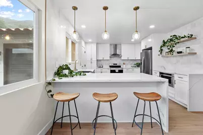 26230 N Lake Wohlford Road, Valley Center, CA 92082 - Photo 28