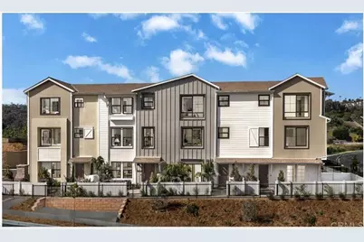 2513 Delphinium Lane, Carlsbad, CA 92008 - Photo 2