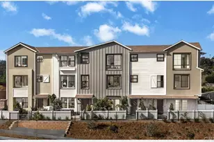 2513 Delphinium Ln, Carlsbad, CA 92008 - Photo 2