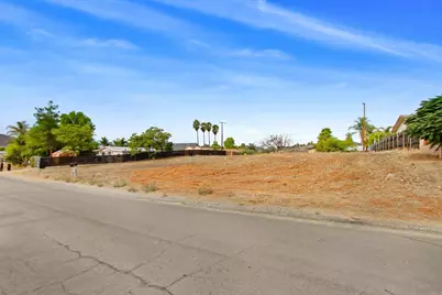0 Avenida Estrella, Menifee, CA 92587 - Photo 6