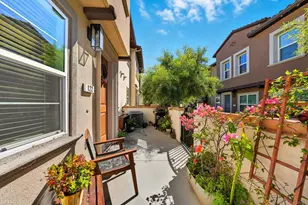 122 Diamante Rd, San Marcos, CA 92078 - Photo 36
