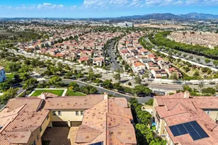 122 Diamante Rd, San Marcos, CA 92078 - Photo 28