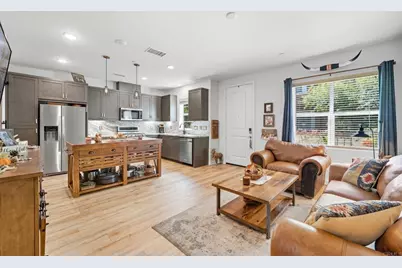 122 Diamante Road, San Marcos, CA 92078 - Photo 6