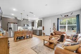 122 Diamante Rd, San Marcos, CA 92078 - Photo 6