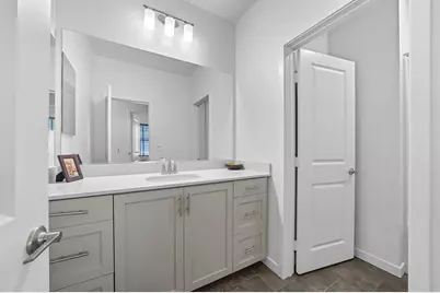 122 Diamante Road, San Marcos, CA 92078 - Photo 14