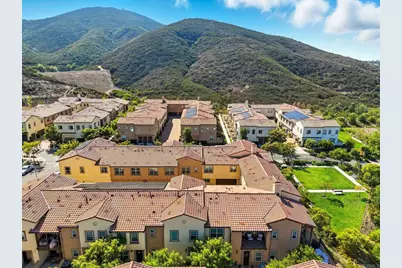 122 Diamante Road, San Marcos, CA 92078 - Photo 32