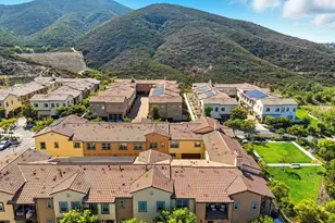 122 Diamante Rd, San Marcos, CA 92078 - Photo 32