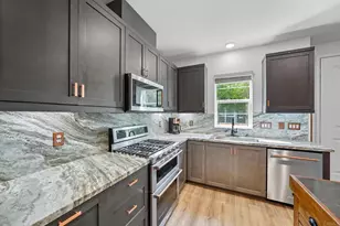 122 Diamante Rd, San Marcos, CA 92078 - Photo 4