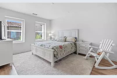 122 Diamante Road, San Marcos, CA 92078 - Photo 12