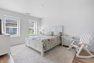 122 Diamante Rd, San Marcos, CA 92078 - Photo 12