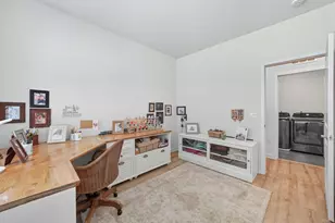 122 Diamante Rd, San Marcos, CA 92078 - Photo 16