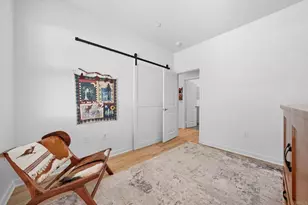 122 Diamante Rd, San Marcos, CA 92078 - Photo 18