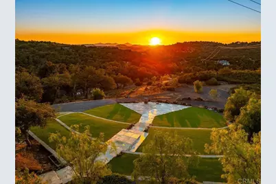 4700 Highway 78, Julian, CA 92036 - Photo 52