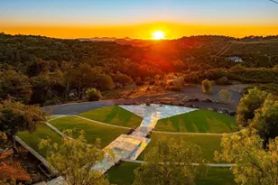 4700 Hwy 78, Julian, CA 92036 - Photo 52