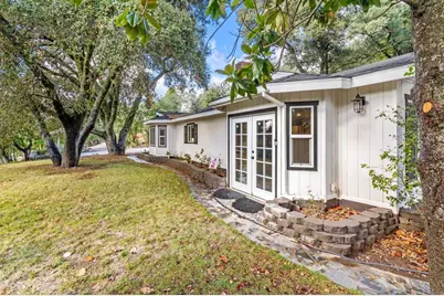 4700 Highway 78, Julian, CA 92036 - Photo 32