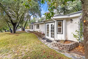 4700 Hwy 78, Julian, CA 92036 - Photo 32