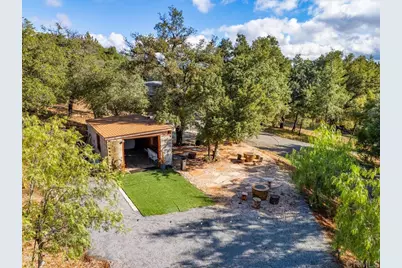 4700 Highway 78, Julian, CA 92036 - Photo 40