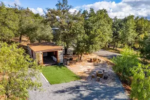 4700 Hwy 78, Julian, CA 92036 - Photo 40