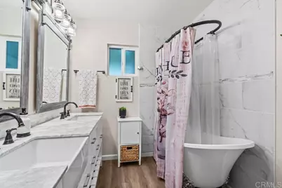 4700 Highway 78, Julian, CA 92036 - Photo 24