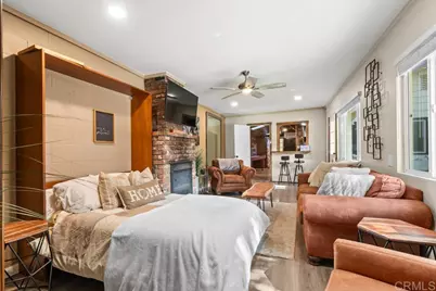 4700 Highway 78, Julian, CA 92036 - Photo 26