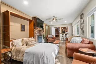 4700 Hwy 78, Julian, CA 92036 - Photo 26