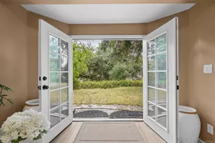 4700 Hwy 78, Julian, CA 92036 - Photo 16