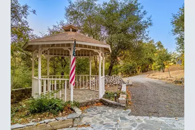 4700 Highway 78, Julian, CA 92036 - Photo 34