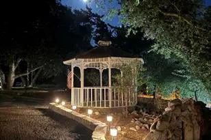 4700 Hwy 78, Julian, CA 92036 - Photo 36