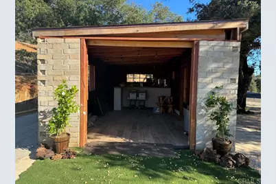 4700 Highway 78, Julian, CA 92036 - Photo 44