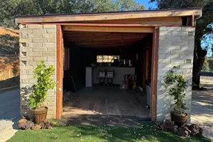 4700 Hwy 78, Julian, CA 92036 - Photo 44