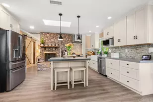 4700 Hwy 78, Julian, CA 92036 - Photo 12