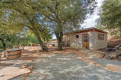 4700 Highway 78, Julian, CA 92036 - Photo 38