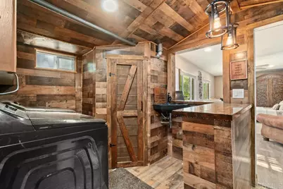 4700 Highway 78, Julian, CA 92036 - Photo 30