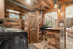 4700 Hwy 78, Julian, CA 92036 - Photo 30