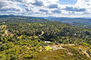 4700 Hwy 78, Julian, CA 92036 - Photo 54