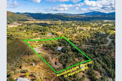 4700 Highway 78, Julian, CA 92036 - Photo 56