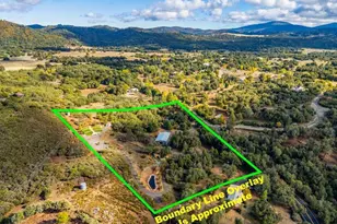 4700 Hwy 78, Julian, CA 92036 - Photo 56