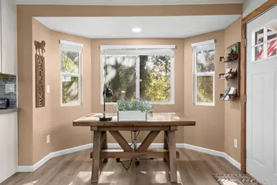 4700 Highway 78, Julian, CA 92036 - Photo 14