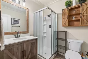 4700 Hwy 78, Julian, CA 92036 - Photo 28