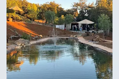 4700 Highway 78, Julian, CA 92036 - Photo 4