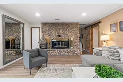 4700 Highway 78, Julian, CA 92036 - Photo 18