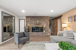 4700 Hwy 78, Julian, CA 92036 - Photo 18